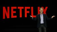 Netflix购入优酷网剧《白夜追凶》-谬讯网